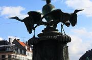552-Copenaghen,28 agosto 2011